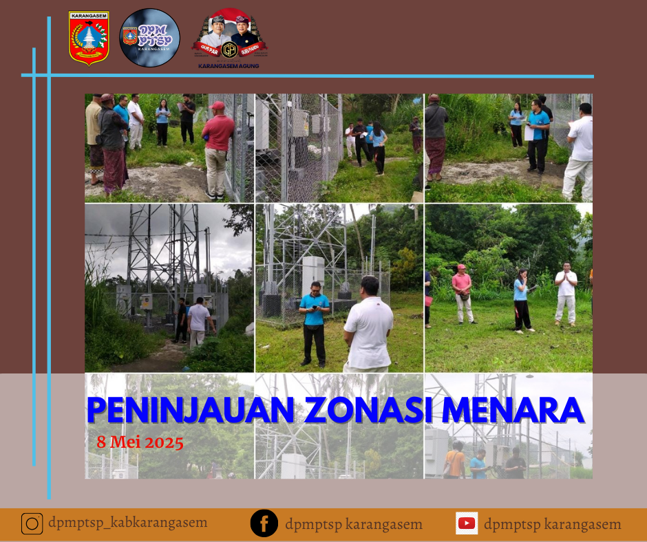 http://dpmptsp.karangasemkab.go.id/storage/artikel/17616967511746768547.VERIFIKASI 2 (11).png